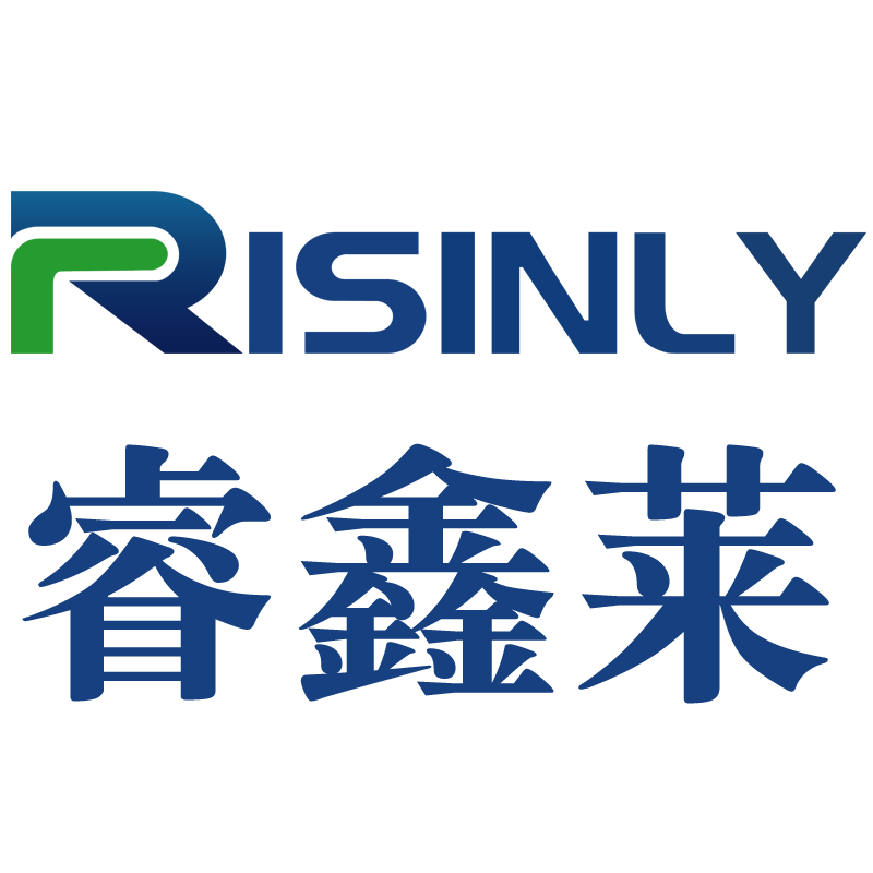 古交睿鑫莱科技有限公司